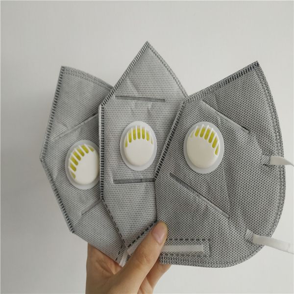 

respirator protective masks new face arrival safety designer filtration mouth mask dust proof