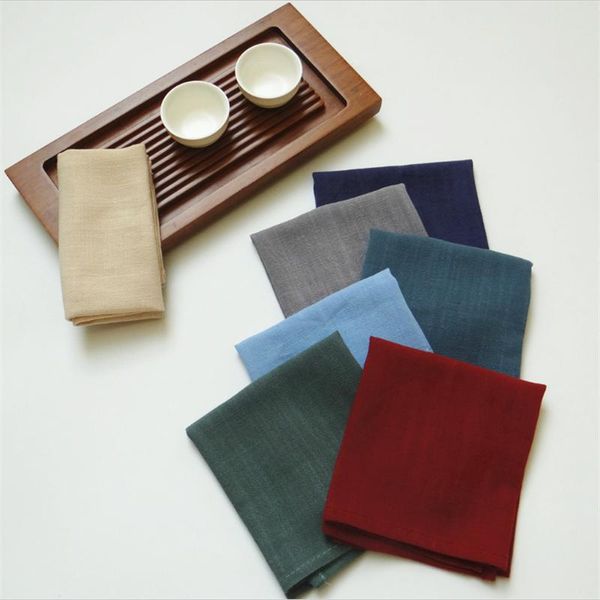 

table napkin cotton and linen wine glass towel kitchen placemat gourmet background cloth 100 % restaurant