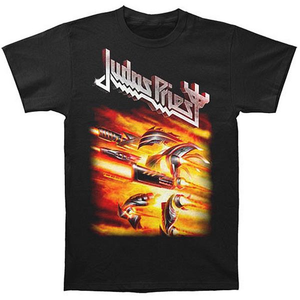 

authentic judas priest firepower t shirt new personalized t shirt custom t shirt summer hipster tee sport hooded sweatshirt hoodie