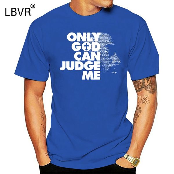 

tupac only god can judge me tshirts sport hooded sweatshirt hoodie