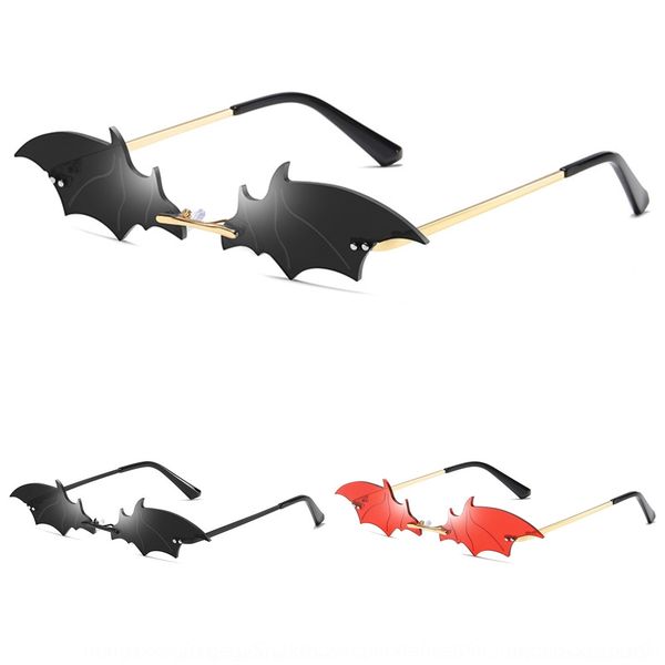 

wl0d new in deviation outdoor 4061 lens polished sunglasses cycling quality sports bicycle eyewear for men039;s pollarized, White;black