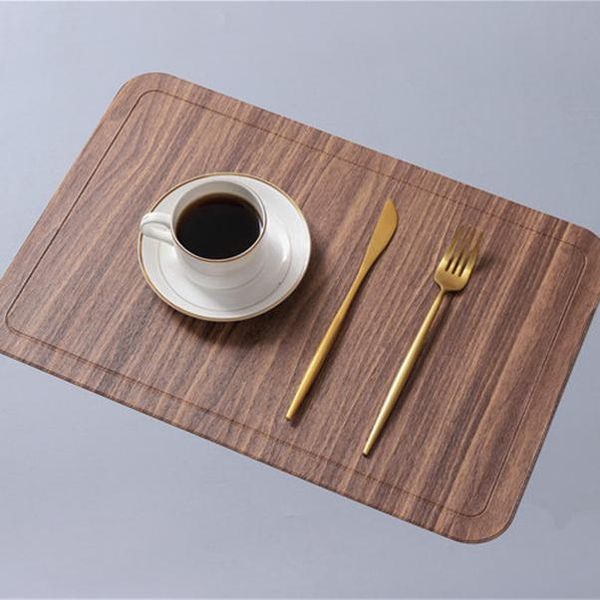 

столовые метки для украшения коврик car pad 2019heat устойчивые таблоные посуда для столовых посудов для столовых посудов для столового стол