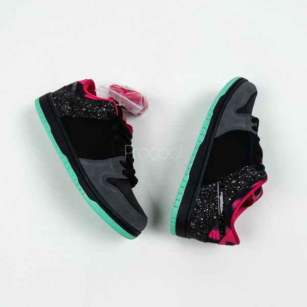 

2020 нового прибытие низкого premier northern light серых звездное небо скейтборд обувь мужчины женщина моды удобная тренер кроссовки 724183