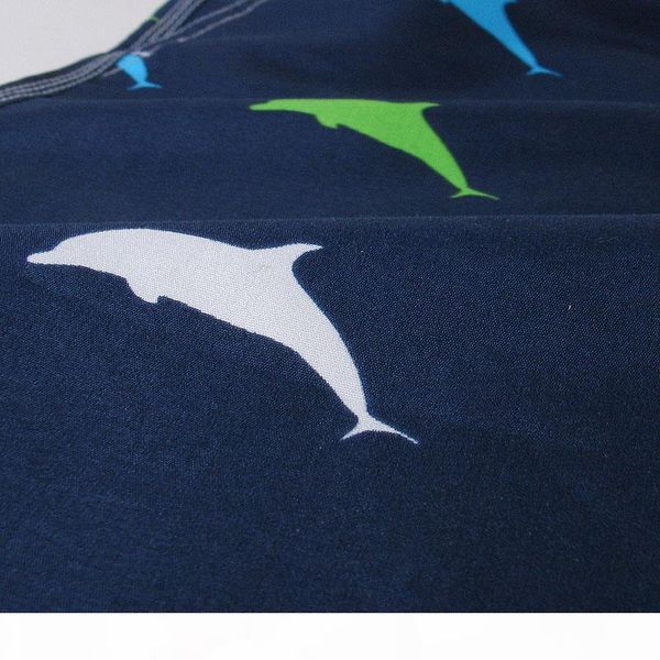 

2015 summer brand men board shorts surf trunks swimwear twin micro fiber boardshorts boys beachwear bermuda masculin