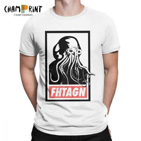 

fashion cthulhu fhtagn lovecraft horror old god summer street wear leisure tees printed sport hooded sweatshirt hoodie t shirt