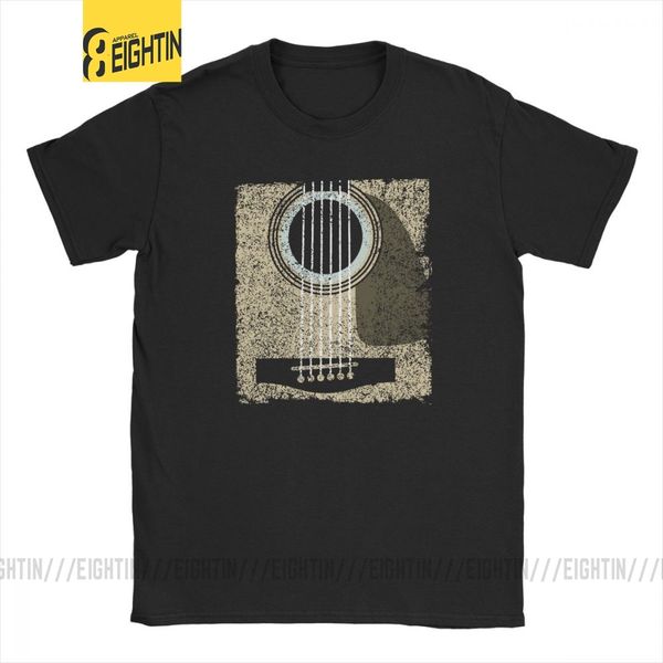 

мужская vintage guitar rock music guitar lover музыкальные одежда креативный с коротким рукавом новое прибытие спорта толстовка с капюшоном