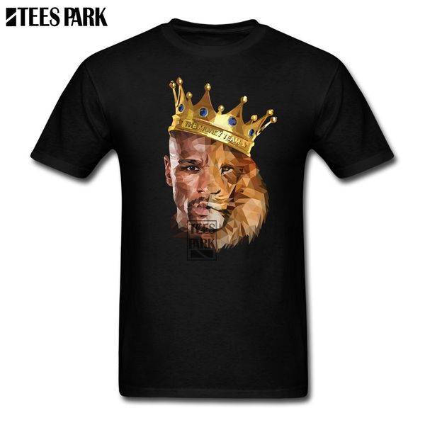 

plus size fashion t shirts for men cool t shirts youth pre short sleeve t shirt 3d printed men shirt printing sport hooded sweatshirt hoodie