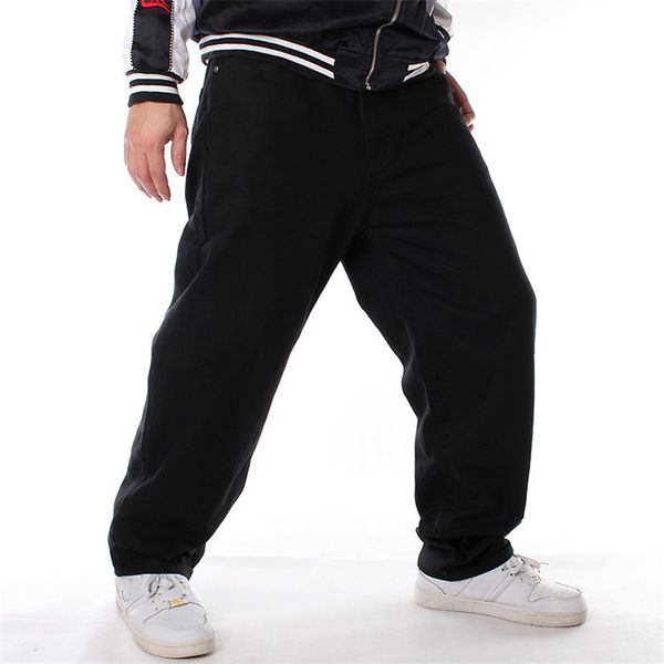 

men's 2020 new fashions size black brem casual-loose big pocket brim pants s1dr, Blue