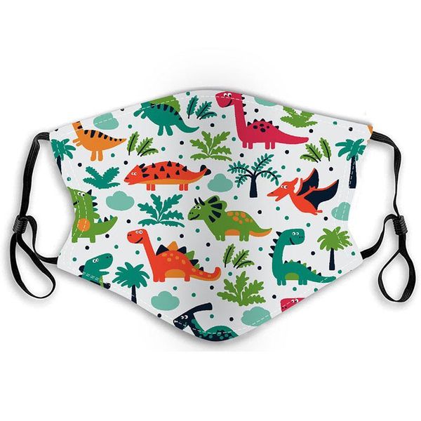 

dhl свободного корабль конструктора маски для лица роскоши хлопка маски для лица детского мультфильм маски рм2,5 пыла и смог маска заушник м