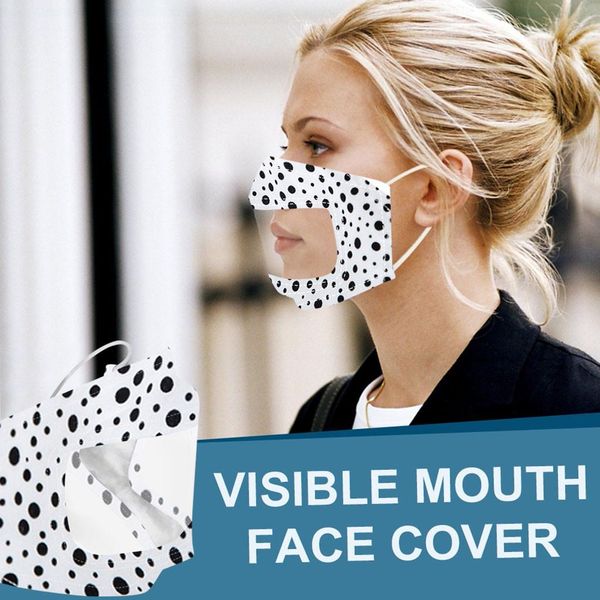 

экспрессия видимый hard косплей clear the маске маска слуховые окна для mascarillas костюмы для лица и глухой аксессуары bbyyfy hotclipper