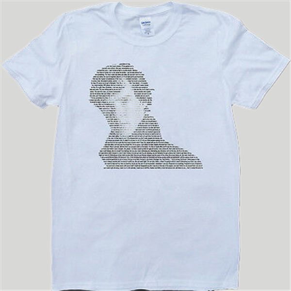 

summer men cotton sherlock holmes white, custom made men brand male tees hoodie designers t shirts sweatshirt