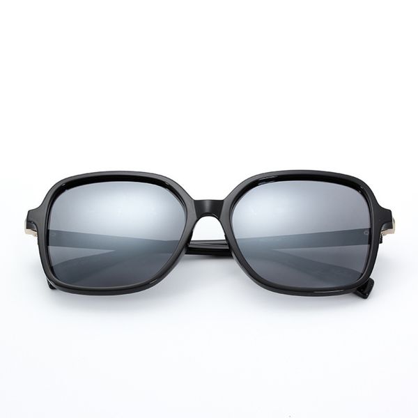 

and sunglasses men's metal women's sunglasses fashionable sunglasses, White;black