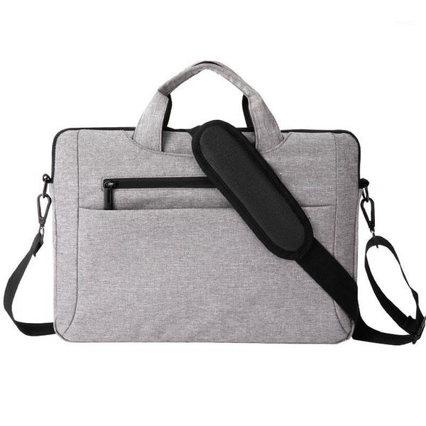 

briefcases men's portable lapbag briefcase briefcase1