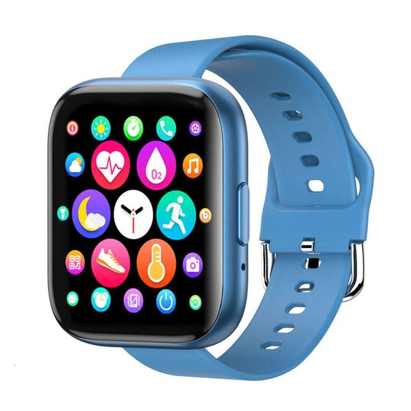 

direct new t99s smart bracelet bluetooth call heart rate blood prsure intelligent information push cellular uibgt