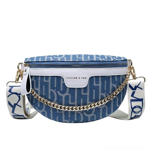 

ayivc мобильных женщины весной маленький квадрат нового автомобиля плечо малого квадратный мобильный телефон 2020 одно плеча сумка женщины м