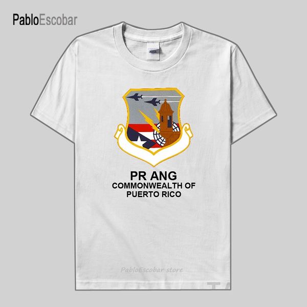 

air force puerto rico rican pri pr short sleeve clothes mens new fans fitness army tactical military hoodie designers t shirts sweatshirt