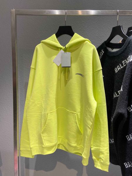

fashion sweatshirts women men's hooded jacket students casual fleece clothes hoodies coat t-shirts v2e45, Black;brown