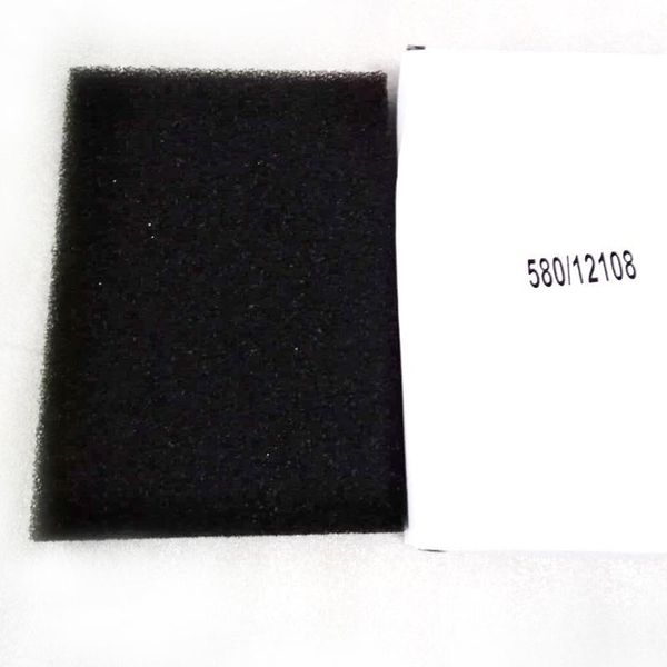 

air filter 580/121081