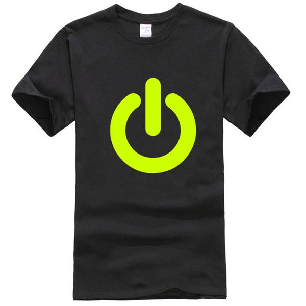 

new style w dimension coil mens tshirt 100% cotton o neck letter t shirt homme plus size 3xl hiphop sport hooded sweatshirt hoodie