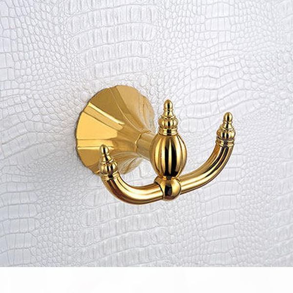 

bathroom accessories set brass gold paper holdertowel barsoap dishtowel racktoilet brush holder bathroom hardware set yxlomr garden_light