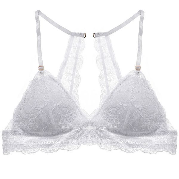 

3 pcs lace vests render underwear sizem, Red;black