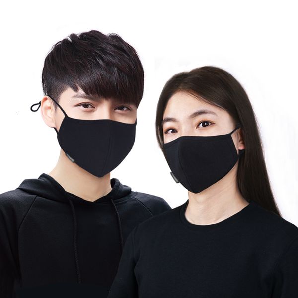 

mask disposable face with and delivery 24-hour very reusable low price