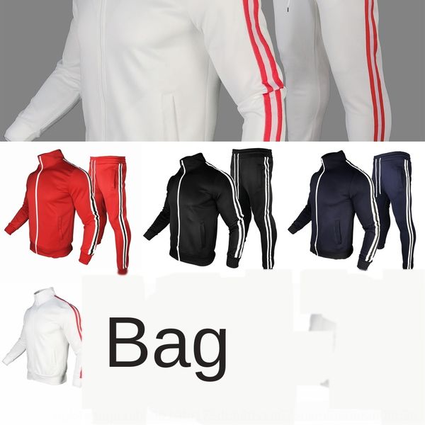 

uuxm handsome groomsmen peak lapel prom tuxedos mens wedding dress man jacket blazer groom piece 3 dinner casual suit(jacket+pants+tie+vestb, Gray