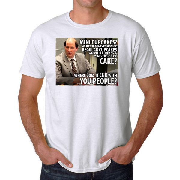 

war boys mad max fury road action movie borderlands s m l xl 2 3xl tees hoodie designers t shirts sweatshirt