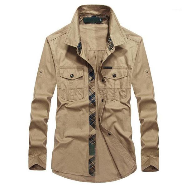 

men shirt spring autumn casual blusa comfortable men slim long sleeve shirts brand clothing camisa masculina1, White;black