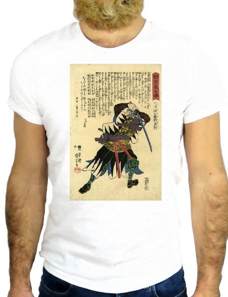 

brand new summer mens с коротким рукавом прохладный повседневная япония га мультфильм леди смешные прохладный моды nice cute спорта толстовк