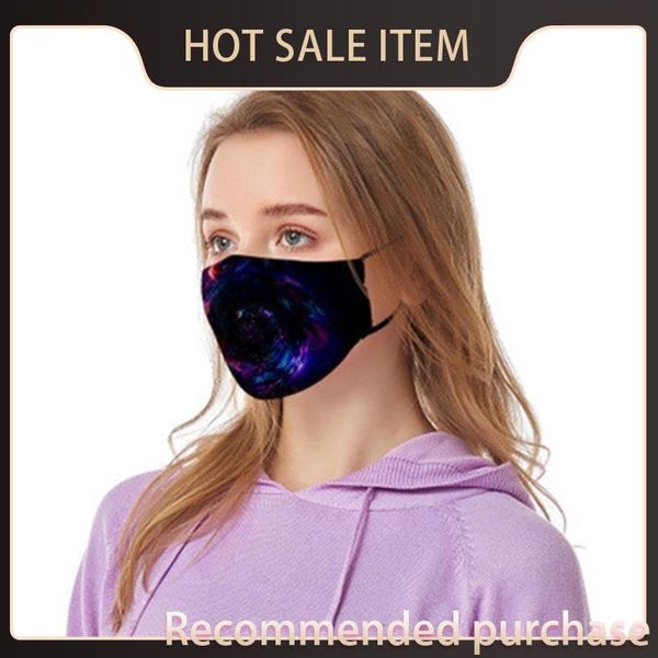 

causal fasion bandana print men magic scarf woman fa mask riding flag turban trendy outdoor #987#141#161 lt-tta1193 multifunctional nesvo