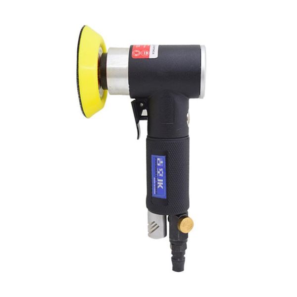 

mini air angle sander 90 degree pneumatic polishing grinding machine 2inch 3inch sanding pad air angle polisher power tools h jlljkj