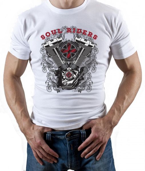 

new arrival men's fashion motorino club uomo moto t shirt biker american motocicletta moto print t shirts sport hooded sweatshirt hoodi
