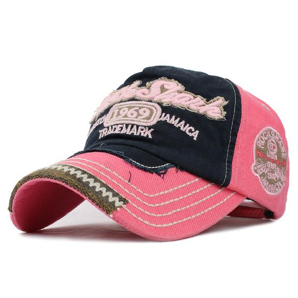

flb] 2017 не подведет вас бейсболка 5 панельные unisex папа casquette шапки для мужчин женщины оборудованная хип-хоп шляпы шапки gorras wmt, Black;white