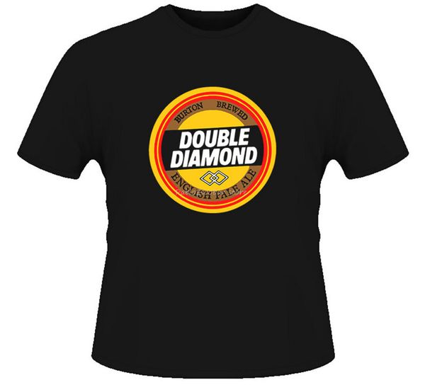 

double beer retro new funny men summer brand s hoodie designers t shirts sweatshirt