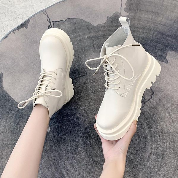 

new versatile women's shoes in the summer of 2020, Black