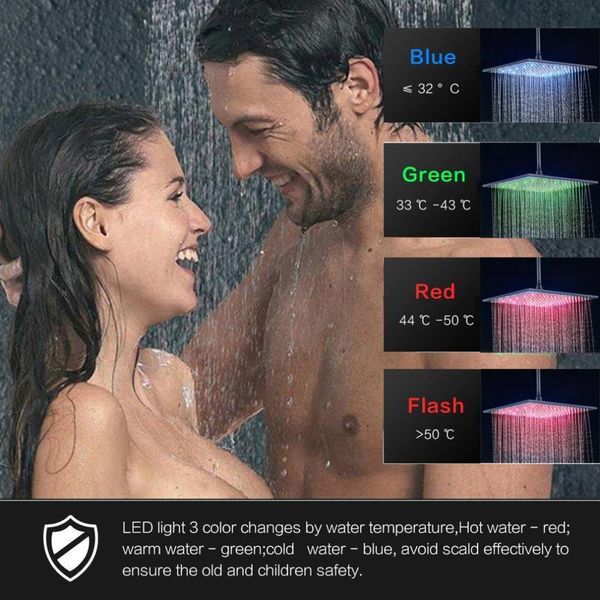 

bathroom faucet matte black rain shower bath faucet ceiling mounted bathtub shower mixer tap bathroom shower faucet set qylvci mywjqq