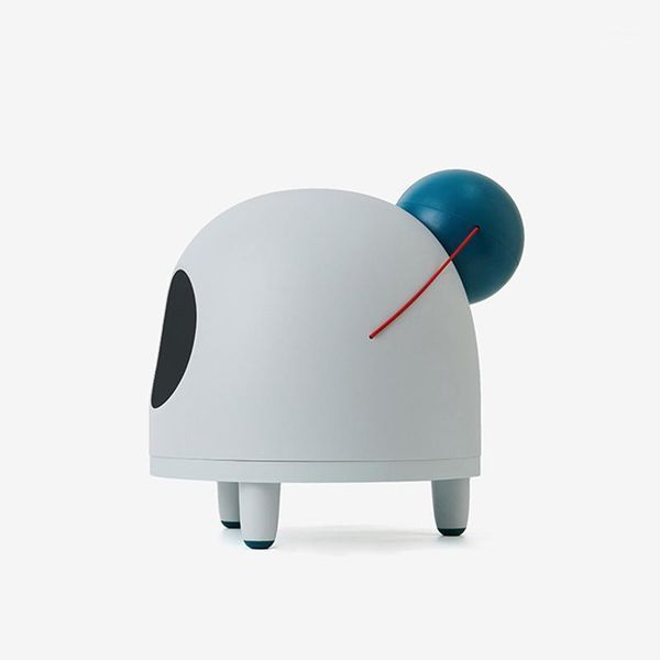 

cat beds & furniture petco pet bed house k&h scratchme warm cave kennel for dog puppy home sleeping teddy comfortable bed1