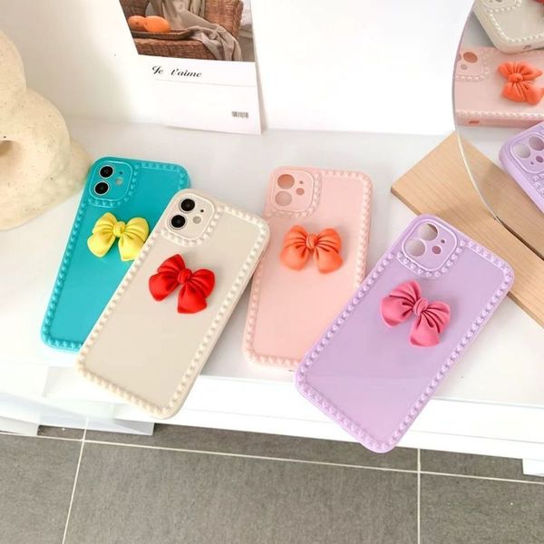 

for bow xs princs 12 fugitive / 11pro max mobile phone case 87plus anti drop xr