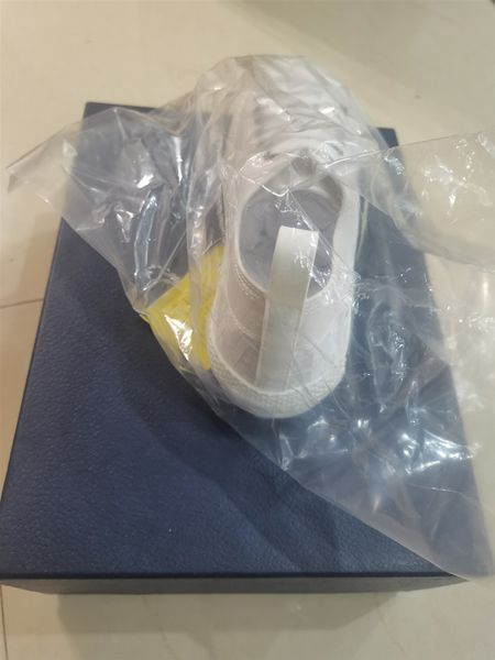 

высокая роскошь mendesigner и женщины на шнурки кроссовок модельера платформы 2020 sneaker джинсовой monogram и низкие ботинки 36-44, Black;red