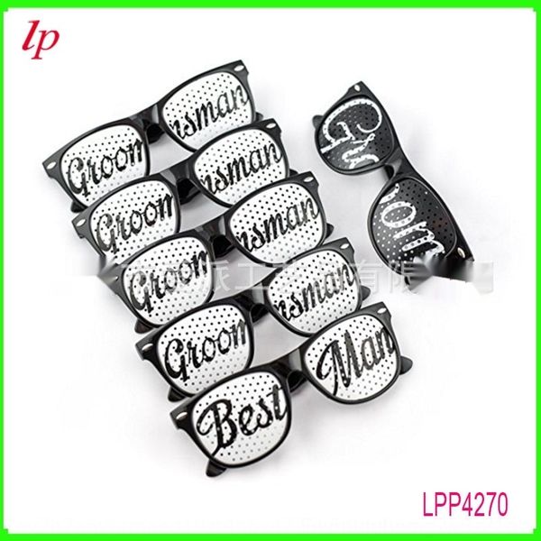 

jxblg rice bride bmn2n nail mesh single party bridegroom single nail mesh party glasses rice glasses groom