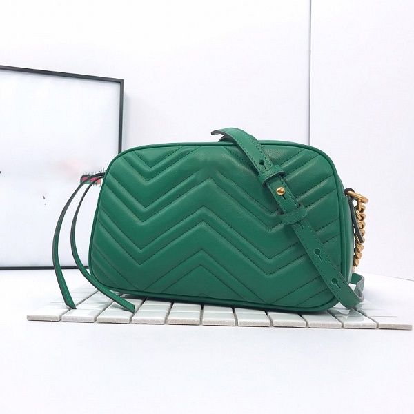

fashion designer leather ladies bag goods cross body handbag size 24-12-6cm