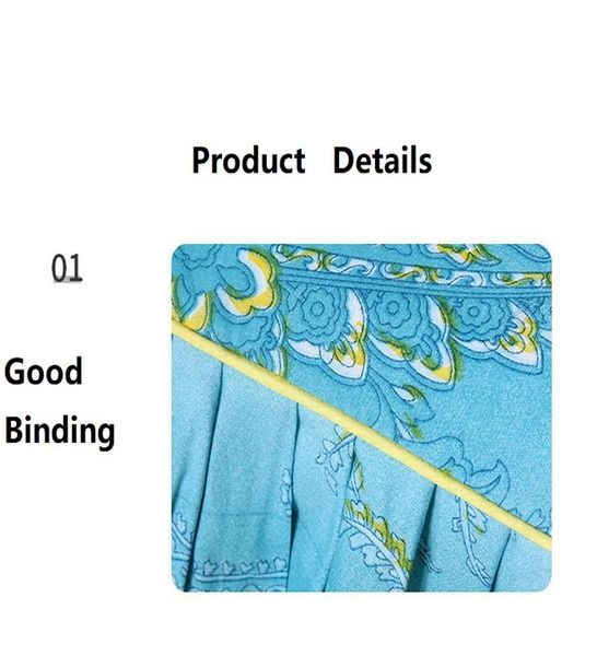 

двойной шлифовальный установить размер покрывала layer bed soft 2шта постельного 1шт юбка короля наволочка королевы sqckjo home003