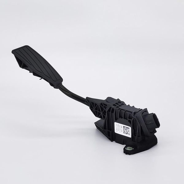 

педаль oem 49400-74p40 электронный дроссель ускоритель сборка педали акселератора датчик для suzuki alto lapin