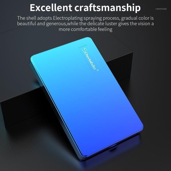 

hdd external hard drive 2.5 inch usb 3.0 1tb 500gb hd hard drive 2tb external1