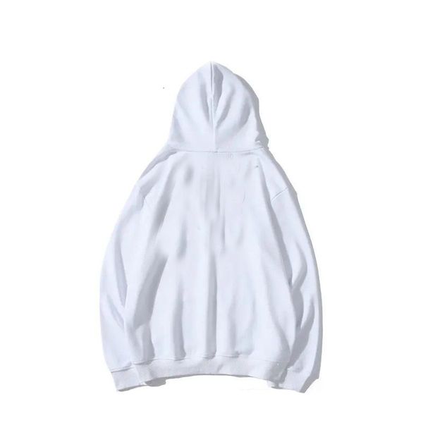 

cotton mens hoodies women hoodies casual 2020 100% new men's hoodies sweatshirts men sweatshirt solid color man hoody sweatshirts for m, Black