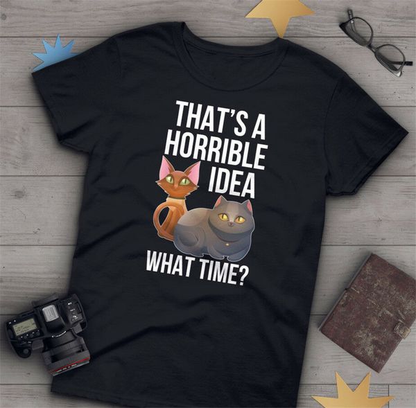 

funny cat t shirt, s,m,l,1 3xl mens womens, pet lover, cat gift, halloween, blue tee shirt sport hooded sweatshirt hoodie