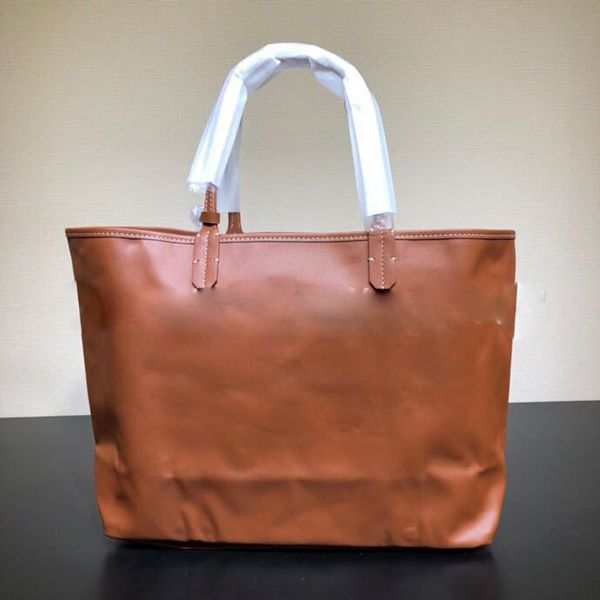 

custom handbag tote bags bkn bag fashion crocodile pattern cowhide real leather silk scarf pony quality women crossbody gold hardware luxury, Blue;pink