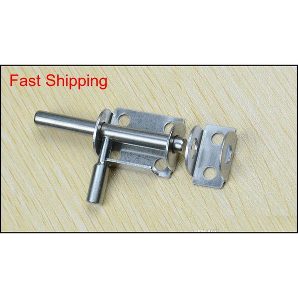 

stainless steel door bolt wood door latch home window l security lock househo qyldnj yh_pack