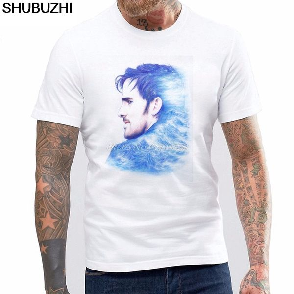 

dexter men's born in blood black rockabilia casual short sleeve t brand homme tees euro size sport hooded sweatshirt hoodie men t shirt